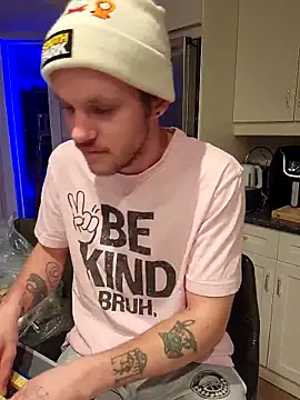 SoxxyNsh online show from 02.22.26