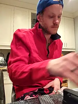 SoxxyNsh online show from 02.27.26