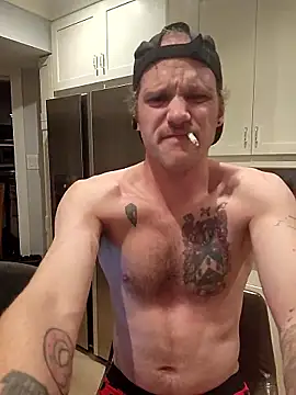 SoxxyNsh online show from 03.10.26