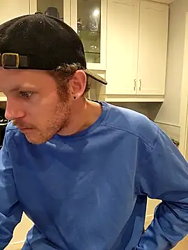 SoxxyNsh online show from 03.16.26