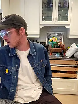 SoxxyNsh online show from 03.19.26