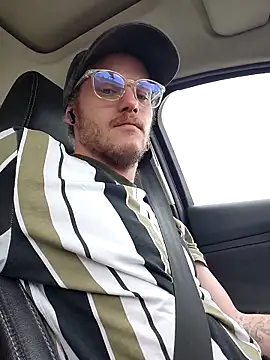 SoxxyNsh online show from 04.03.26