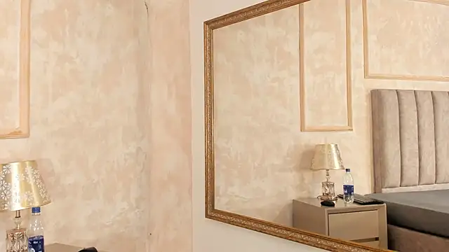 LilaBeily online show from 01.29.25