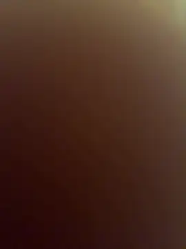 Snapshot of Bigcokz123456 chatting on 03.12.26 Bigcokz123456 online show from 03.12.26