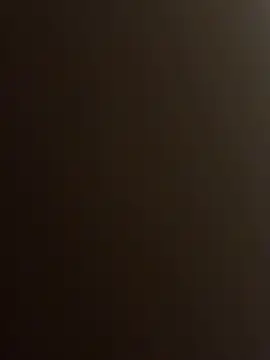 Snapshot of Bigcokz123456 chatting on 04.28.26 Bigcokz123456 online show from 04.28.26