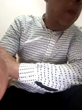 hmtrechaudd online show from 01.06.26