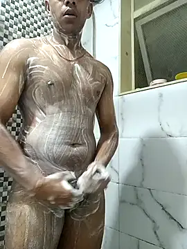 venom26 online show from 11.26.25