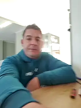 Andrei8911 online show from 03.10.26