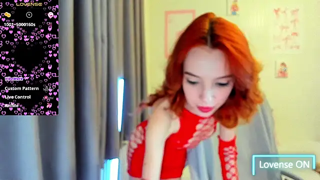 Snapshot of terry_gardner24 chatting on 09.30.25 terry gardner24 online show from 09.30.25