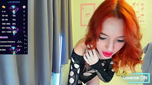 Snapshot of terry_gardner24 chatting on 10.13.25 terry gardner24 online show from 10.13.25