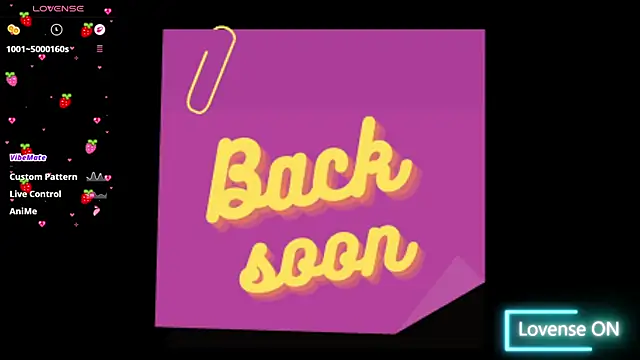 Snapshot of terry_gardner24 chatting on 11.02.25 terry gardner24 online show from 11.02.25