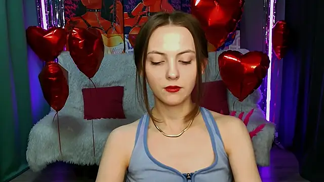 JesssWalker online show from 03.16.25