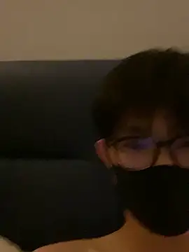 zhsase online show from 04.06.26