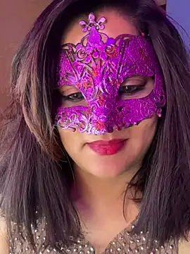 Snapshot of Ayeshaa__25 chatting on 03.12.25 Ayeshaa  25 online show from 03.12.25