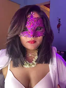 Snapshot of Ayeshaa__25 chatting on 03.13.25 Ayeshaa  25 online show from 03.13.25