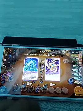 Snapshot of XGOLDoftv chatting on 01.11.25 XGOLDoftv online show from 01.11.25