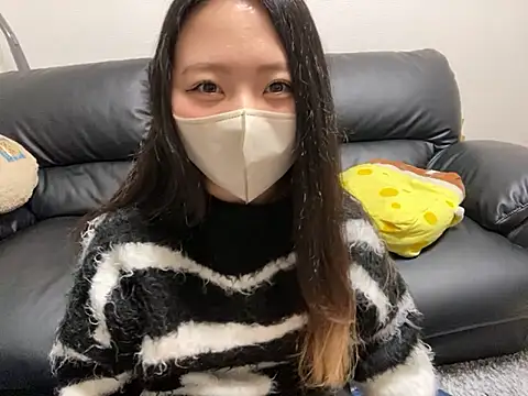 yazawa oO online show from 02.10.26