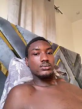 MylesBbc23 online show from 01.10.25