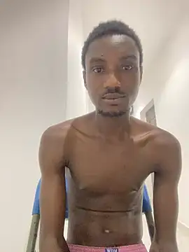 MylesBbc23 online show from 01.12.25