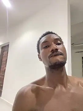 MylesBbc23 online show from 01.27.25