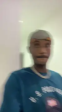 MylesBbc23 online show from 03.17.25