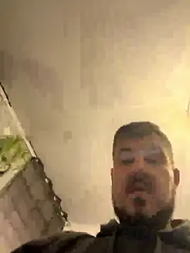 Mike3821 online show from 01.09.26