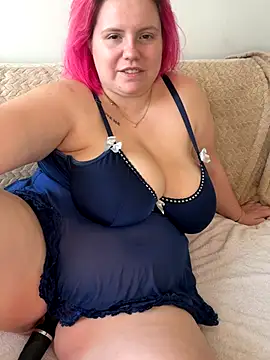 Lacoquinedu636 online show from 12.16.25