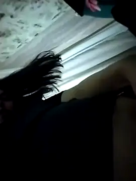 Rosanna Rennie online show from 01.19.25