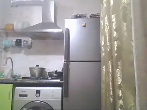 Rosanna Rennie online show from 01.22.25