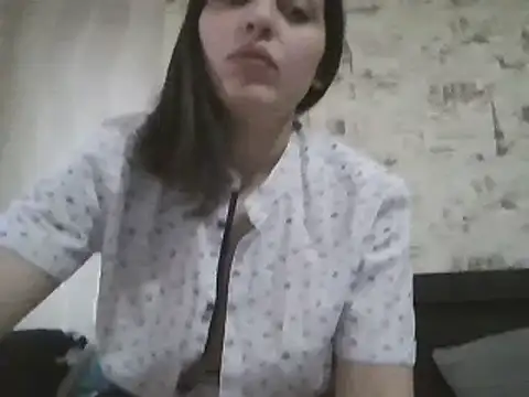 Rosanna Rennie online show from 01.24.25