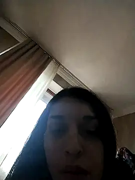 Rosanna Rennie online show from 01.27.25