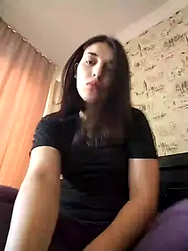 Rosanna Rennie online show from 01.29.25