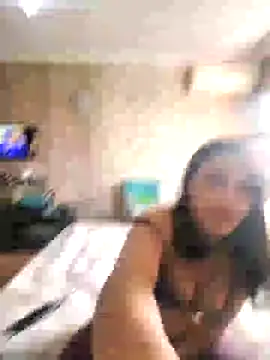 Rosanna Rennie online show from 01.30.25