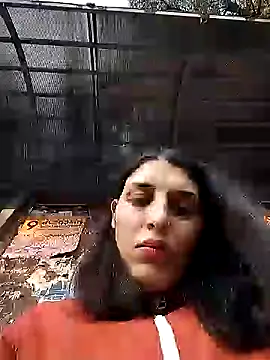 Rosanna Rennie online show from 02.07.25