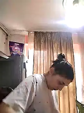 Rosanna Rennie online show from 02.09.25