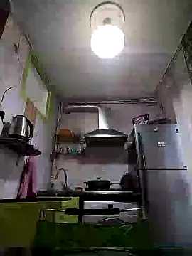 Rosanna Rennie online show from 02.10.25