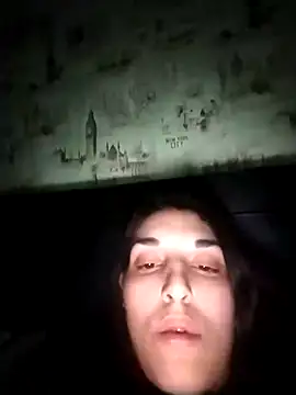 Rosanna Rennie online show from 02.23.25