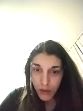 Rosanna Rennie online show from 02.23.25