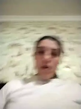 Rosanna Rennie online show from 02.24.25