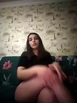 Rosanna Rennie online show from 02.26.25