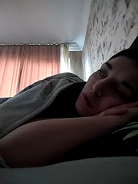 Rosanna Rennie online show from 02.27.25