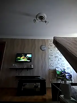 Rosanna Rennie online show from 03.04.25