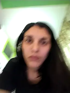 Rosanna Rennie online show from 03.07.25