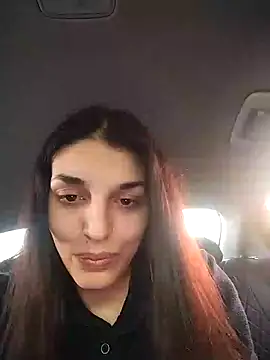 Rosanna Rennie online show from 03.10.25