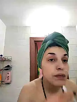 Rosanna Rennie online show from 03.15.25