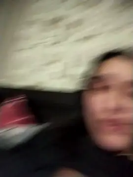 Rosanna Rennie online show from 03.15.25