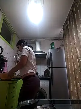 Rosanna Rennie online show from 03.19.25