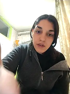 Rosanna Rennie online show from 03.21.25