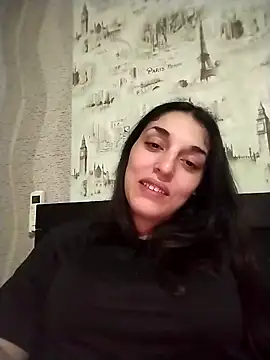 Rosanna Rennie online show from 03.21.25