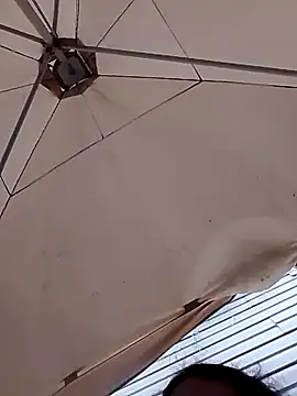 Rosanna Rennie online show from 10.20.25